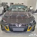 جي ايه سي GAC امباو 2025 عرض خاص للكاش و(اقل قسط)