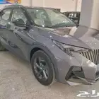 GAC جي ايه سي ام زوم 2025 كاش واقساط افضل سعر