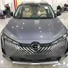 جاك GAC امكو فل كامل 2025 اقل سعر واقوى عرض