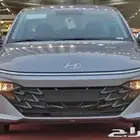 هيونداي اكسنت 2026 فليت وسمارت