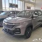 شيفروليه كابتيفا العائليه 2025 عرض خاص جميع الفئات