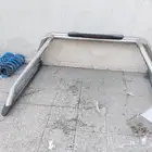 جنوط وياي وسفتي