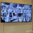 عروض على كاميرات مراقبه 5ميجا 3k وكاميرات 8ميجا 4k