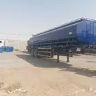 مصنع ضاحية الحنيه للصناعه