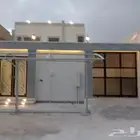 كهربائي سباك الدمام تاسيس وتشطيب هدم وترميم