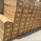 دودة دركسيون كهربائية لجميع أنواع السيارات