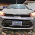 كيا بيجاس استاندر 2025كاش واجار منتهي بتمليك