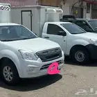 توصيل مبرد.. ونيت غماره..