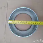 كعكات برادو خلفيه
