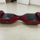 سكوتر كهربائي