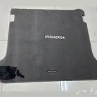 فرشه شنطه تويوتا ربع مديل 2007الى 2023 اصلي