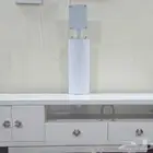 للبيع طاولة تلفزيون