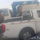 شباك صندق ايسوزا