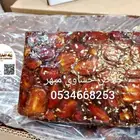 تمر خلاص الحساء ملكي مبهر توصيل للمنزل مجانا