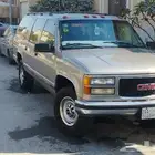 سوبربان موديل 1999