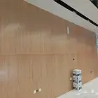 معلم باركيه بديل رخام بديل خشب