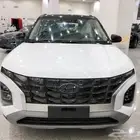 هيونداي كريتا 2025 عروض مميزه وحصريه للكاش والاقساط