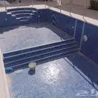 تركيب مسبح اسكيمر تركيب مسابح اسكيمر بالرياض