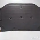 بطانة كبوت كامري 2012_2015