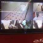 عروض كاميرات