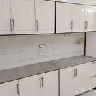 مطابخ جديد جا ز وجا ز معدل داخل الرياض