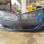صدام