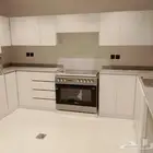مطابخ جديد جاهزه وبطلب