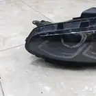 شمعه يسار ازيرا زنون 2020 اصلي