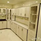 مطابخ جديد جا ز وجا ز معدل تفصيل ع حسب الطلب