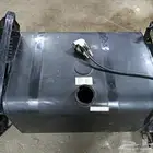تانكي ديزل مان اصلي