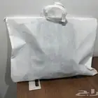 خدمات دعائية متكاملة