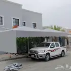 معلم اصباغ صباغ دهان معلم دهان حديد حداد معلم دهان