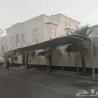 مضلات سيارت مضلات خزانات مظلات برجولات سواتر