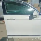 باب
