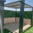 بديل خشب خارجى بديل خشب داخلى