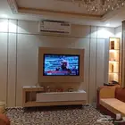 شرورة لجميع انواع الدهانات والديكور