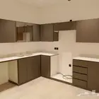 مطابخ جاهزة وتفصيل