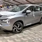 متسوبيشي اكسبندر نص الفل موديل 2024