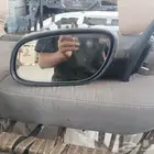 مرايه نقطه عميا