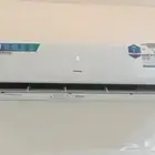 مكيفات سبليت استار وي واي فاي