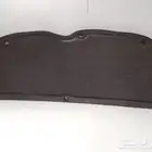 بطانة كبوت كورولا 2020-2025