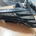 لجميع قطع غيار السيارات