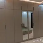 دولاب 8درفه جاهز