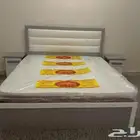 جديد غرفه آلنوم نفرين