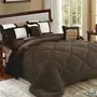مفارش. شتويه