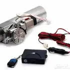 كاتم صوت اقزوز للسيارات الرياضية