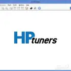 برنامج hptuner مكرك اخر اصدار 5.1.58 BETA