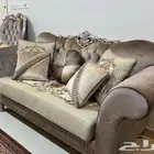 كنب فاخر