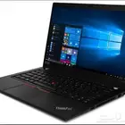 lenovo thinkpad p14s workstation i7 quadro p520 لينوفو