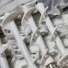 قطع غيار وإصلاح وصيانة مكاين آيس كريم صيني وباكستاني